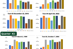Copy of WP 7.875 x 14  - 1