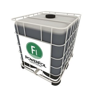 PowerFol 1000 L tote